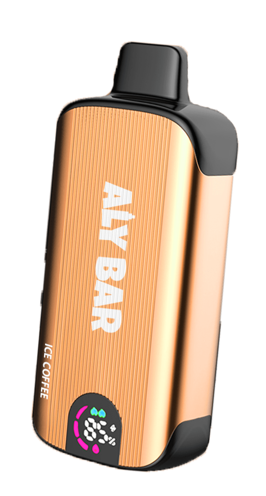 Burst 20k Puffs Dual Mesh (Ice Coffee)