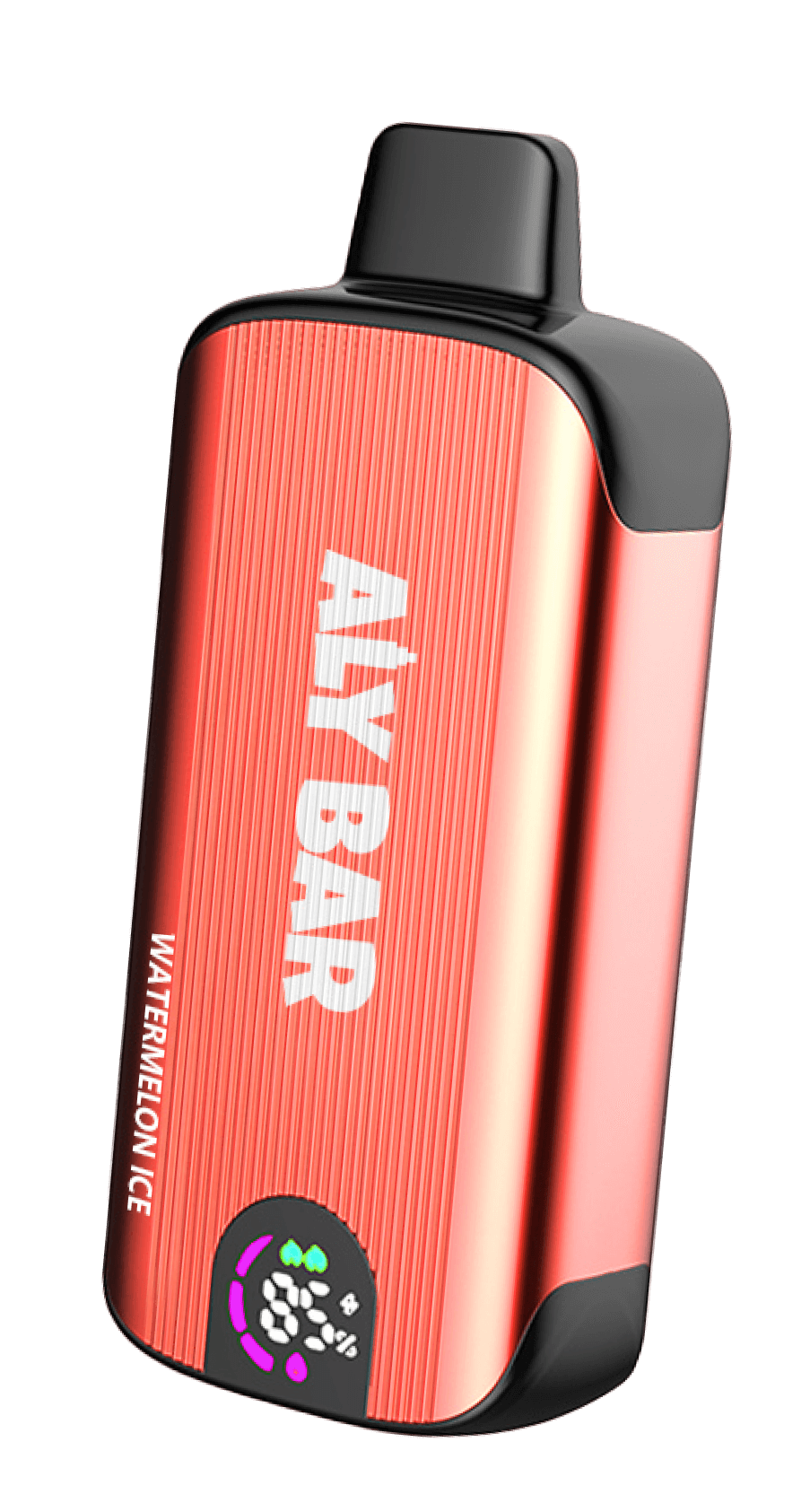 Burst 20k Puffs Dual Mesh (Watermelon Ice)