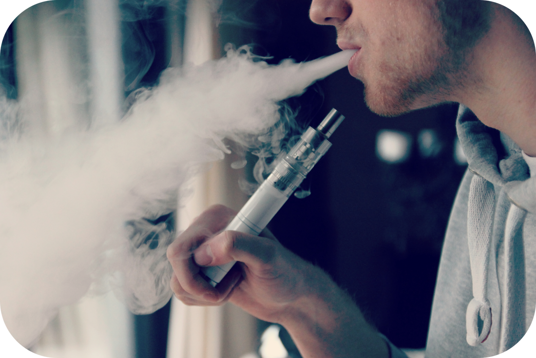 Navigating the Patchwork of Regulations in the Vape Industry