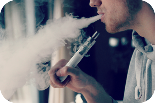 Navigating the Patchwork of Regulations in the Vape Industry