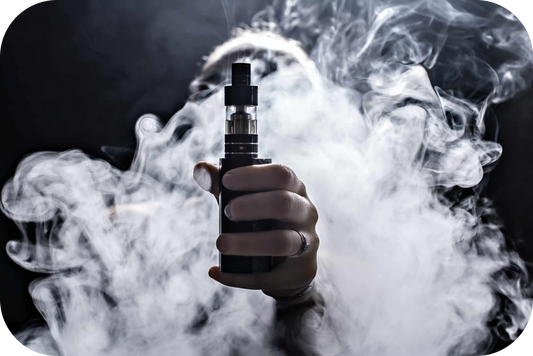 Exploring the Most Popular Vape Flavors