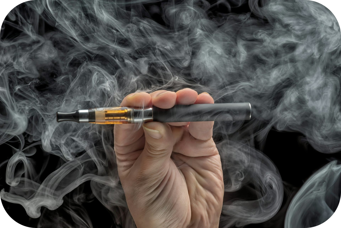 Vaping Around the World: A Look at How Different Countries Embrace E-Cigarettes