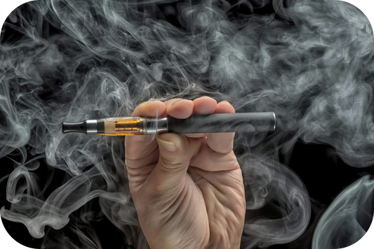 Vaping Around the World: A Look at How Different Countries Embrace E-Cigarettes